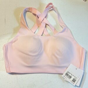 Lululemon Energy High Support bra